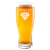 Piwo_chill_620ml_34-01.png