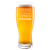 Piwo_chill_620ml_37-01.png
