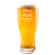 Piwo_chill_620ml_38-01.png