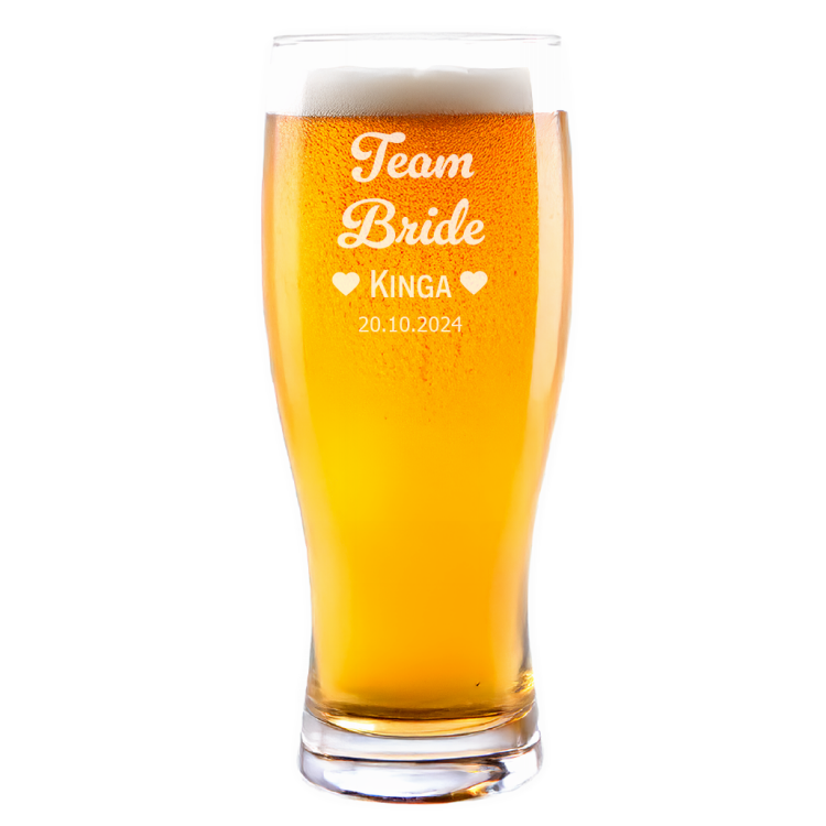 Piwo_chill_620ml_38-01.png