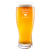 Piwo_chill_620ml_45-01.png