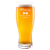 Piwo_chill_620ml_49-01.png