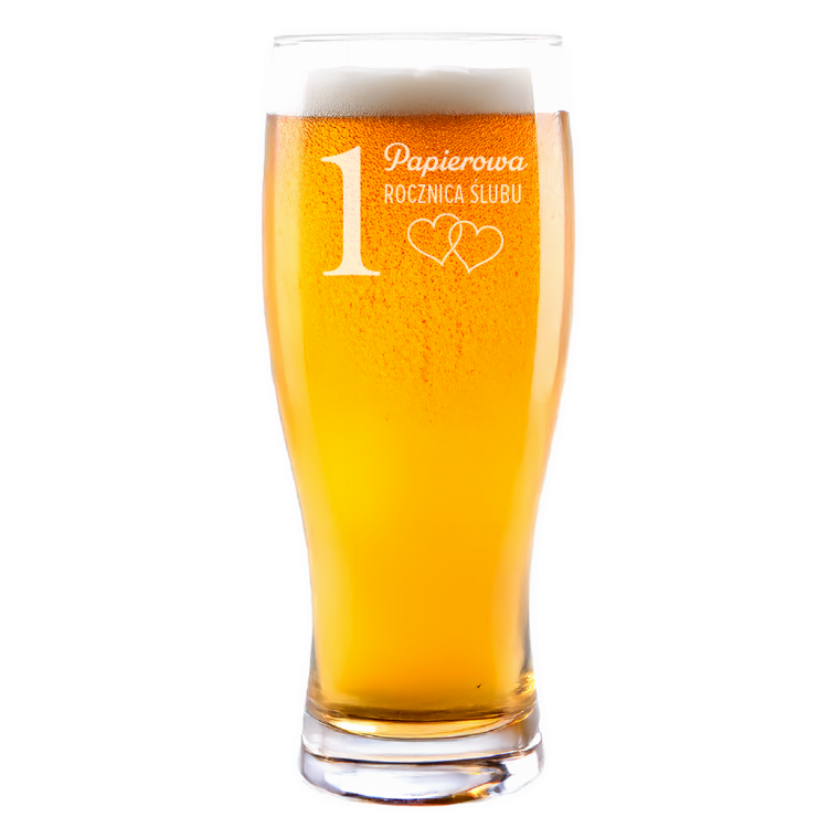 Piwo_chill_620ml_55-01.png