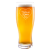 Piwo_chill_620ml_58-01.png