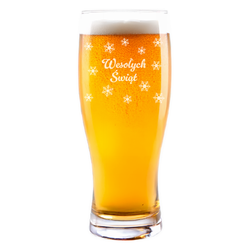 Piwo_chill_620ml_64-01.png