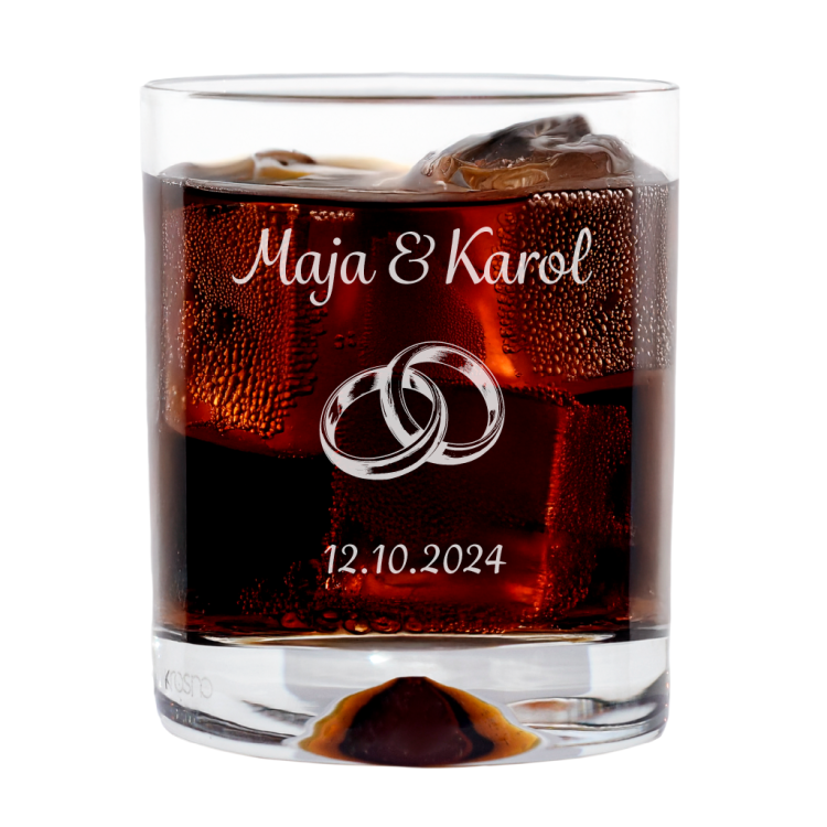 Szklanka Whisky MIXOLOGY 260ml_26.png