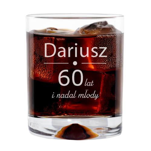 Szklanka Whisky MIXOLOGY 260ml_27.png