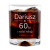 Szklanka Whisky MIXOLOGY 260ml_27.png
