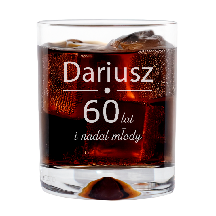 Szklanka Whisky MIXOLOGY 260ml_27.png