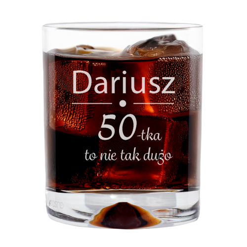 Szklanka Whisky MIXOLOGY 260ml_28.png
