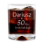 Szklanka Whisky MIXOLOGY 260ml_28.png
