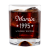 Szklanka Whisky MIXOLOGY 260ml_31.png