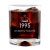 Szklanka Whisky MIXOLOGY 260ml_32.png