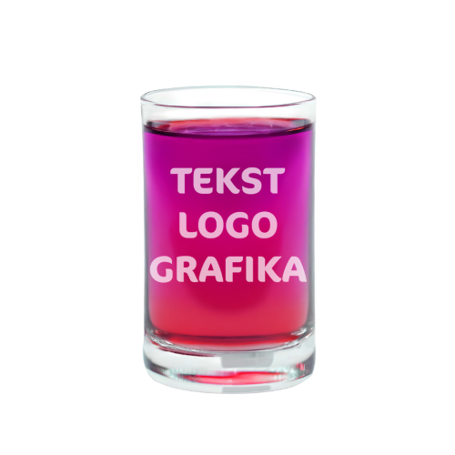 50shot - personalizowany.png