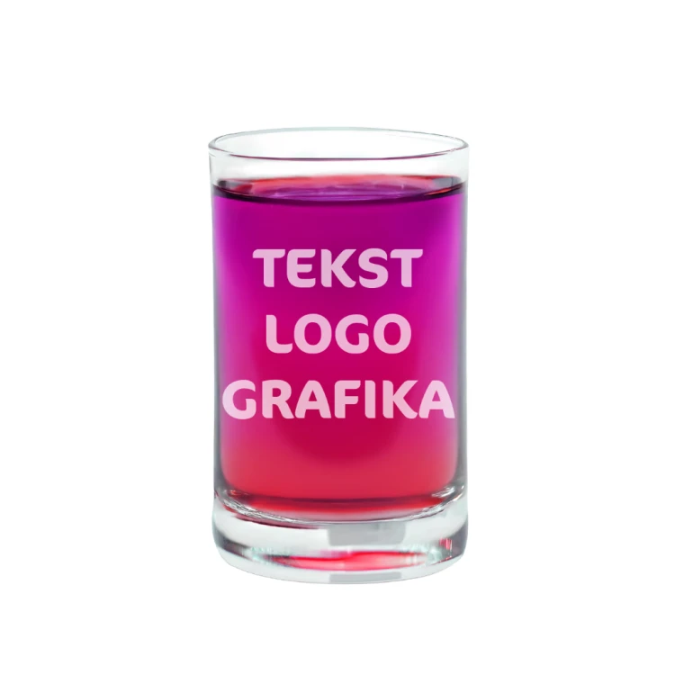 50shot - personalizowany.png