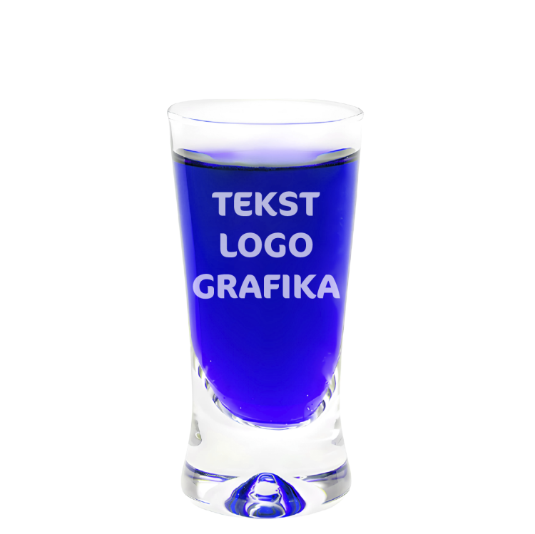 50xline01 - personalizowany.png
