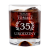 Szklanka Whisky MIXOLOGY 260ml_34.png