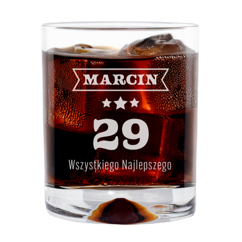 Szklanka Whisky MIXOLOGY 260ml_35.png