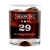 Szklanka Whisky MIXOLOGY 260ml_35.png