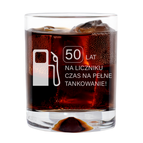 Szklanka Whisky MIXOLOGY 260ml_37.png