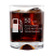 Szklanka Whisky MIXOLOGY 260ml_37.png