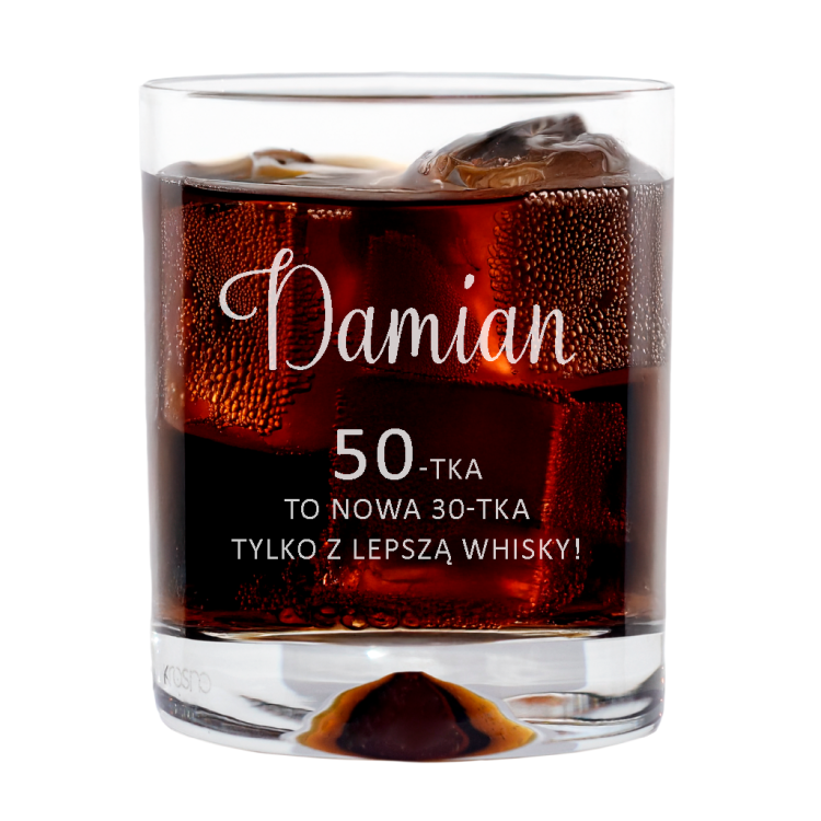 Szklanka Whisky MIXOLOGY 260ml_39.png