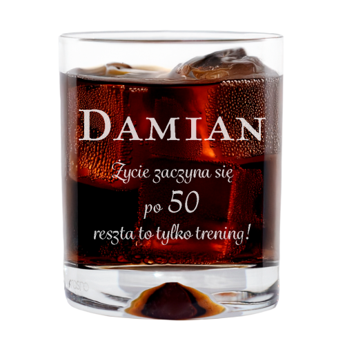 Szklanka Whisky MIXOLOGY 260ml_40.png