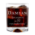 Szklanka Whisky MIXOLOGY 260ml_40.png