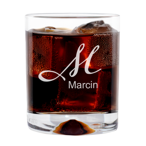 Szklanka Whisky MIXOLOGY 260ml_42.png