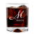 Szklanka Whisky MIXOLOGY 260ml_42.png