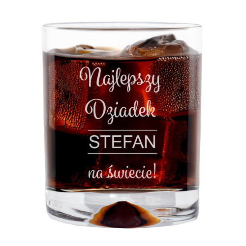 Szklanka Whisky MIXOLOGY 260ml_44.png
