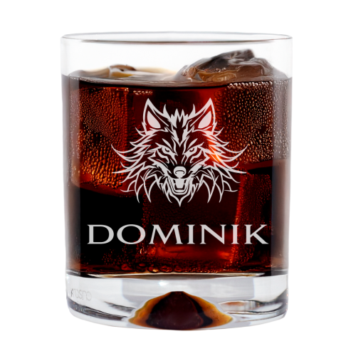 Szklanka Whisky MIXOLOGY 260ml_45.png