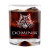 Szklanka Whisky MIXOLOGY 260ml_45.png