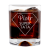 Szklanka Whisky MIXOLOGY 260ml_51.png