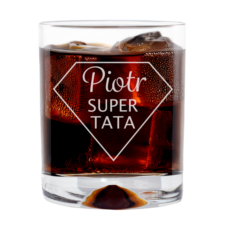 Szklanka Whisky MIXOLOGY 260ml_51.png