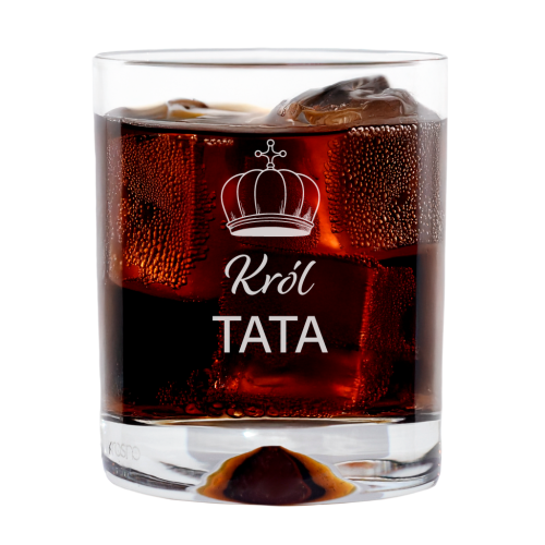 Szklanka Whisky MIXOLOGY 260ml_52.png