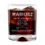 Szklanka Whisky MIXOLOGY 260ml_53.png