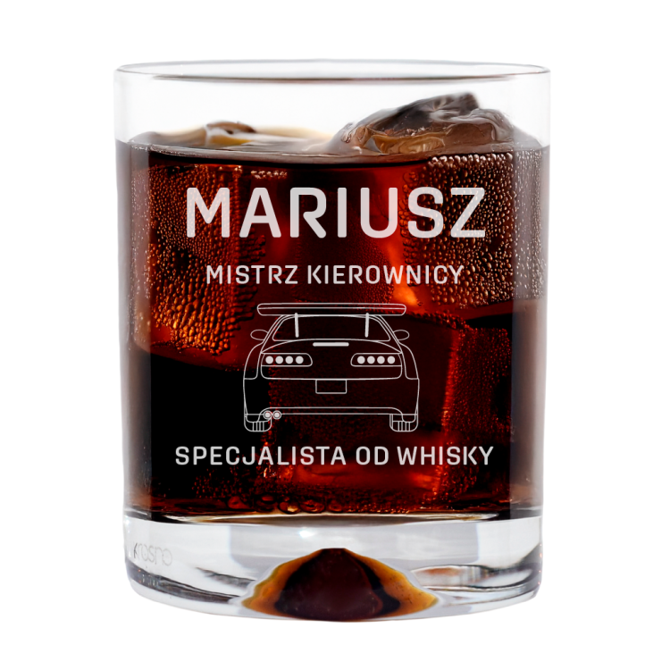 Szklanka Whisky MIXOLOGY 260ml_53.png