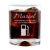 Szklanka Whisky MIXOLOGY 260ml_54.png