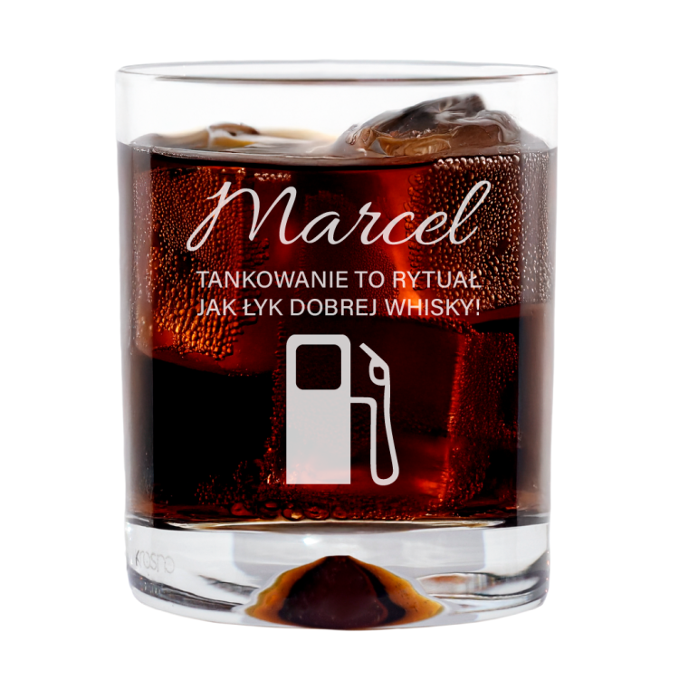 Szklanka Whisky MIXOLOGY 260ml_54.png