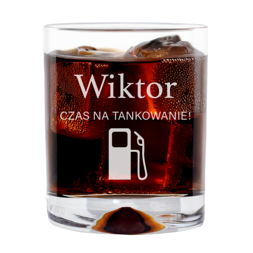 Szklanka Whisky MIXOLOGY 260ml_55.png