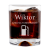 Szklanka Whisky MIXOLOGY 260ml_55.png