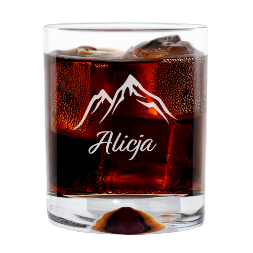 Szklanka Whisky MIXOLOGY 260ml_57.png