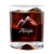Szklanka Whisky MIXOLOGY 260ml_57.png