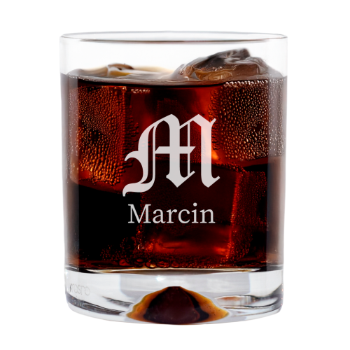 Szklanka Whisky MIXOLOGY 260ml_58.png