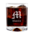 Szklanka Whisky MIXOLOGY 260ml_58.png