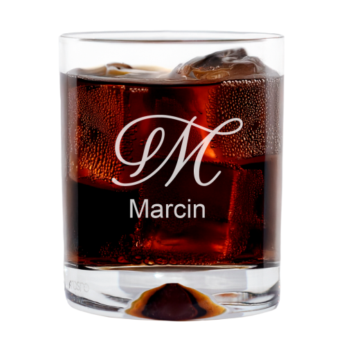 Szklanka Whisky MIXOLOGY 260ml_59.png