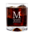 Szklanka Whisky MIXOLOGY 260ml_60.png