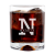 Szklanka Whisky MIXOLOGY 260ml_61.png