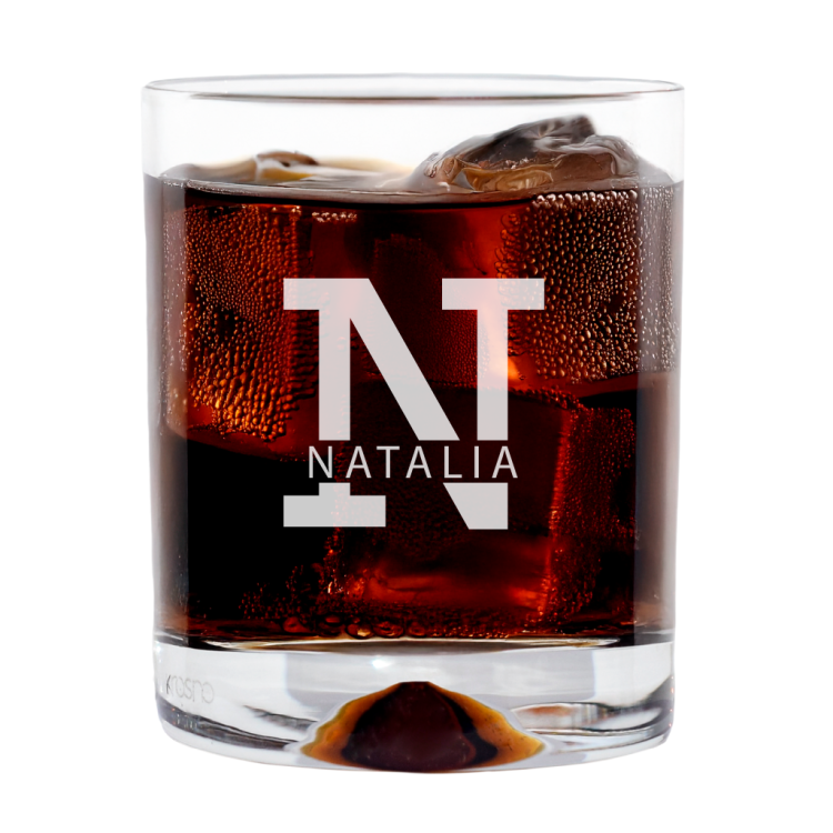 Szklanka Whisky MIXOLOGY 260ml_61.png